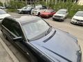 Mercedes-Benz E 230 1996 года за 2 100 000 тг. в Алматы – фото 8
