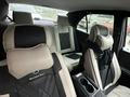Mercedes-Benz E 230 1996 года за 2 100 000 тг. в Алматы – фото 10