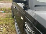 Land Rover Range Rover Sport 2012 года за 2 400 000 тг. в Астана – фото 5