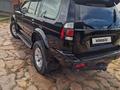 Mitsubishi Pajero Sport 2008 года за 4 300 000 тг. в Астана – фото 2