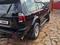 Mitsubishi Pajero Sport 2008 годаүшін4 300 000 тг. в Астана