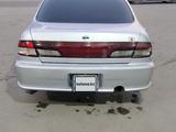 Nissan Cefiro 1998 года за 1 200 000 тг. в Алматы – фото 2