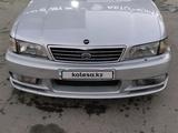 Nissan Cefiro 1998 года за 1 200 000 тг. в Алматы