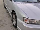Nissan Cefiro 1998 года за 1 200 000 тг. в Алматы – фото 3