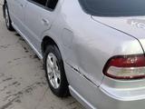 Nissan Cefiro 1998 года за 1 200 000 тг. в Алматы – фото 5