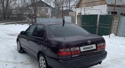 Toyota Carina E 1992 годаfor2 300 000 тг. в Алматы – фото 5