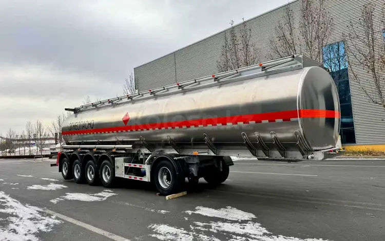 CHIV 2026 годаfor16 000 000 тг. в Алматы