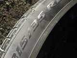 Шина 315/35R21 (2шт)үшін30 000 тг. в Актау – фото 4