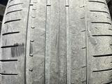 Шина 315/35R21 (2шт)үшін30 000 тг. в Актау – фото 3