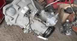Форд — КОРОБКА КПП (АКПП/МКПП) — контрактная, полностью проверенная за 118 000 тг. в Алматы – фото 4