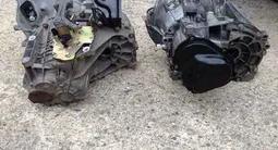 Форд — КОРОБКА КПП (АКПП/МКПП) — контрактная, полностью проверенная за 118 000 тг. в Алматы – фото 2