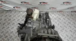 Форд — КОРОБКА КПП (АКПП/МКПП) — контрактная, полностью проверенная за 118 000 тг. в Алматы