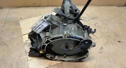Форд — КОРОБКА КПП (АКПП/МКПП) — контрактная, полностью проверенная за 118 000 тг. в Алматы – фото 3