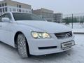 Toyota Mark X 2008 годаүшін3 600 000 тг. в Атырау – фото 18