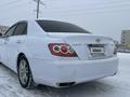 Toyota Mark X 2008 годаүшін3 600 000 тг. в Атырау – фото 19