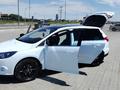 Ford Focus 2014 года за 6 700 000 тг. в Актау – фото 7