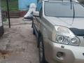 Nissan X-Trail 2008 годаүшін6 500 000 тг. в Алматы – фото 2