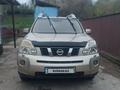 Nissan X-Trail 2008 годаүшін6 500 000 тг. в Алматы
