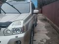 Nissan X-Trail 2008 годаүшін6 500 000 тг. в Алматы – фото 3