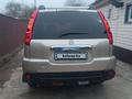 Nissan X-Trail 2008 годаүшін6 500 000 тг. в Алматы – фото 4