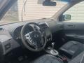 Nissan X-Trail 2008 годаүшін6 500 000 тг. в Алматы – фото 5