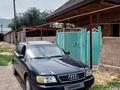 Audi A6 1994 годаfor2 700 000 тг. в Мерке – фото 6