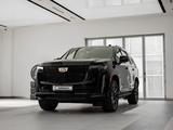 Cadillac Escalade 2023 года за 89 000 000 тг. в Алматы – фото 5