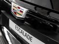 Cadillac Escalade 2023 годаүшін89 000 000 тг. в Алматы – фото 6