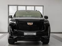 Cadillac Escalade 2023 года за 89 000 000 тг. в Алматы