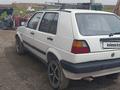 Volkswagen Golf 1988 годаүшін450 000 тг. в Алматы – фото 5