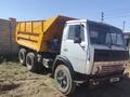 КамАЗ  5511 1993 года за 5 000 000 тг. в Астана