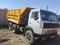 КамАЗ  5511 1993 года за 4 000 000 тг. в Астана