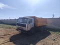 КамАЗ  5511 1993 года за 5 000 000 тг. в Астана – фото 9