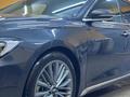 Hyundai Grandeur 2019 года за 13 000 000 тг. в Туркестан – фото 21