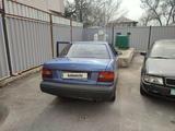 Hyundai Pony 1993 года за 1 200 000 тг. в Алматы – фото 3