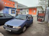 Hyundai Pony 1993 годаfor900 000 тг. в Алматы