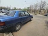 Hyundai Pony 1993 года за 1 000 000 тг. в Алматы – фото 2