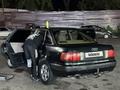 Audi 80 1992 годаүшін1 000 000 тг. в Алматы