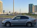 Subaru Legacy 2006 годаfor4 200 000 тг. в Атырау – фото 4