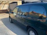 Ford Windstar 1996 года за 1 100 000 тг. в Алматы – фото 2