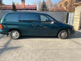 Ford Windstar 1996 года за 1 100 000 тг. в Алматы