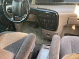 Ford Windstar 1996 года за 1 100 000 тг. в Алматы – фото 3