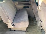 Ford Windstar 1996 года за 1 100 000 тг. в Алматы – фото 5