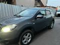 Nissan Qashqai 2013 годаfor5 000 000 тг. в Алматы – фото 5