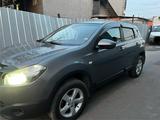 Nissan Qashqai 2013 года за 5 000 000 тг. в Алматы – фото 5