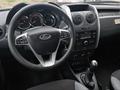 ВАЗ (Lada) Largus Cross 2021 года за 5 390 000 тг. в Костанай – фото 11