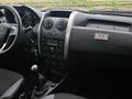 ВАЗ (Lada) Largus Cross 2021 года за 5 390 000 тг. в Костанай – фото 12