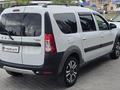 ВАЗ (Lada) Largus Cross 2021 года за 5 390 000 тг. в Костанай – фото 15