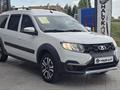 ВАЗ (Lada) Largus Cross 2021 года за 5 390 000 тг. в Костанай
