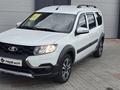 ВАЗ (Lada) Largus Cross 2021 года за 5 390 000 тг. в Костанай – фото 6